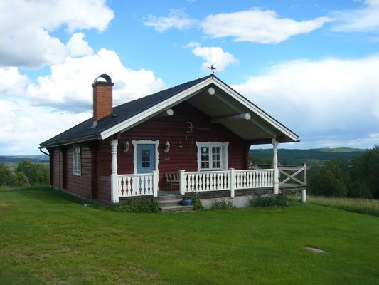 Panoramaboende 2 - Bild 11