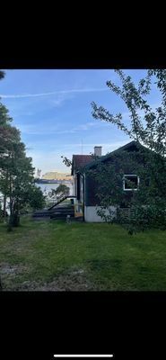 Strandtomt i skärgården! - Bild 30