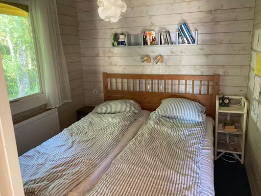 Strandtomt i skärgården! - Bild 17