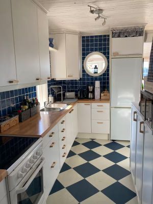 Strandtomt i skärgården! - Bild 9