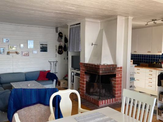 Strandtomt i skärgården! - Bild 10