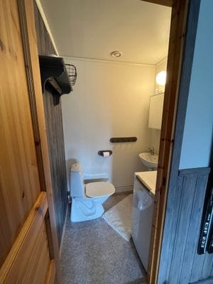 Lostigen 13D - Bild 10