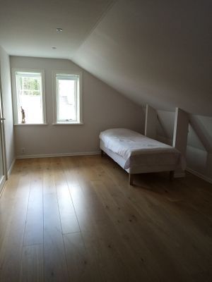 Gult hus mellan Göteborg, Kungälv och Marstrand - Bild 15