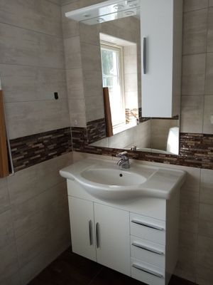 Gult hus mellan Göteborg, Kungälv och Marstrand - Bild 11