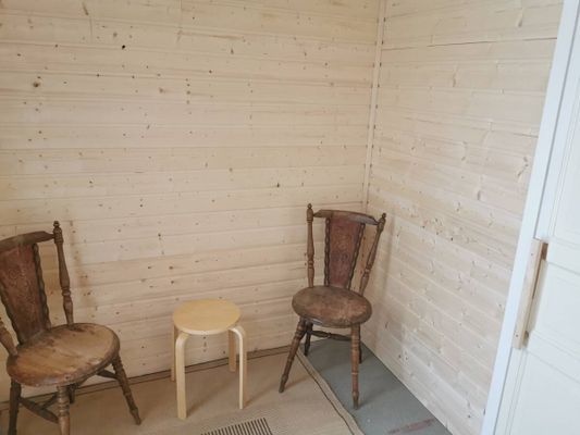 Info om Villa Ilstad - Bild 25