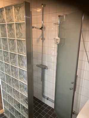 Sommarstuga vid magsjön - Bild 6