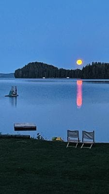Bild 4 på Södra Såneby 118