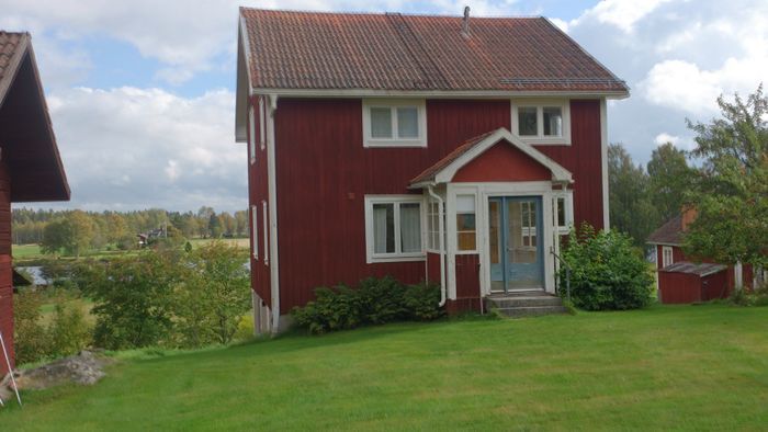 Farmors stuggu - Bild 9