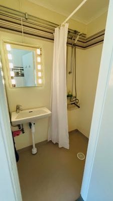 Södra Såneby 118 - Bild 10