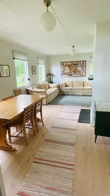Södra Såneby 118 - Bild 6