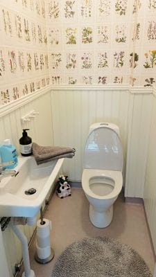 Södra Såneby 118 - Bild 7