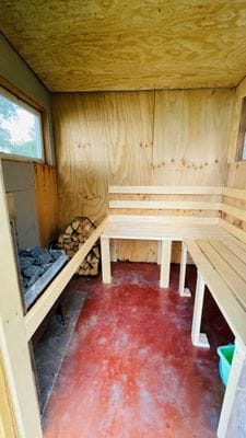 Södra Såneby 118 - Bild 12