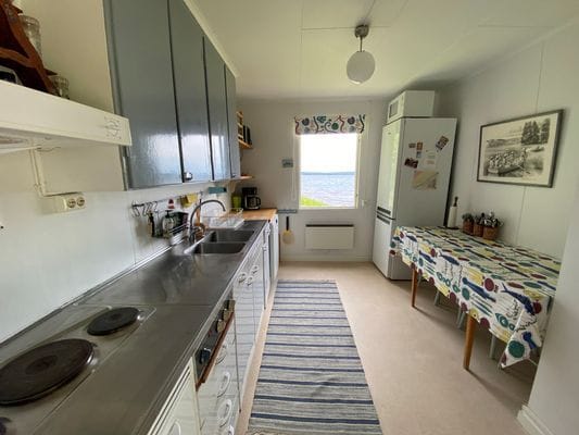 Södra Såneby 118 - Bild 11