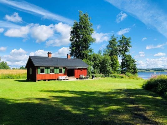 Södra Såneby 118