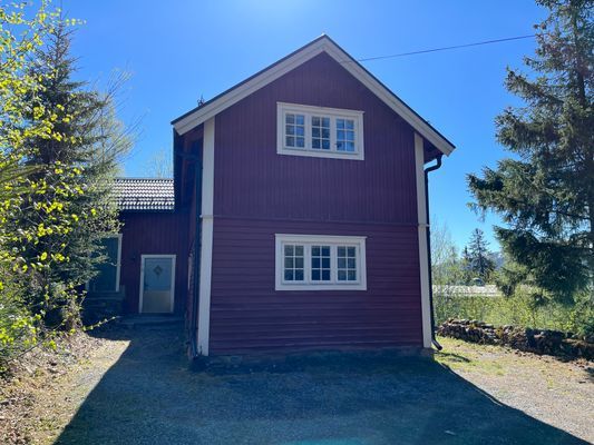 Hyr denna stuga i Åre på 45 m². 5 sängplatser. Pris ej tillgängligt. Se bilder och tillgänglighet här.