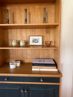 Stor och solig villa på Vrångö – ett skärgårdshem - Bild 14