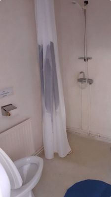 Bild 3 på Mysig lägenhet i centrala Visby