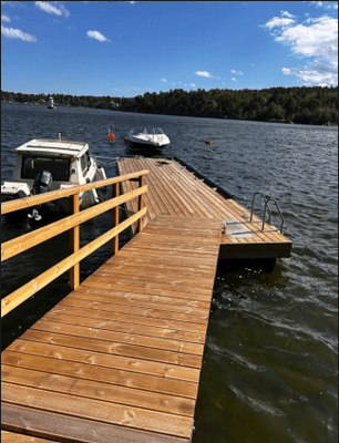 Vårholma Värmdö - Bild 29