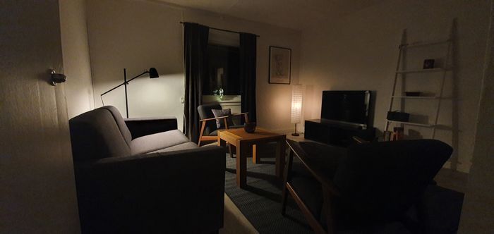 Bild 4 på Mysig stuga  Funäsdalen