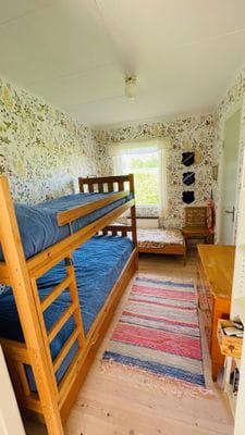 Södra Såneby 118 - Bild 9