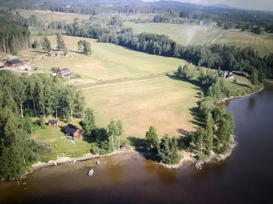 Bild 3 på Södra Såneby 118