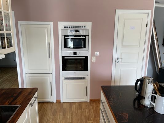 Fin villa med pool belägen i Storebro | SE05079 - Bild 6