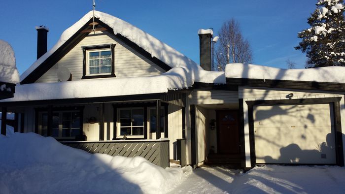 Bild 4 på Villa Majringen