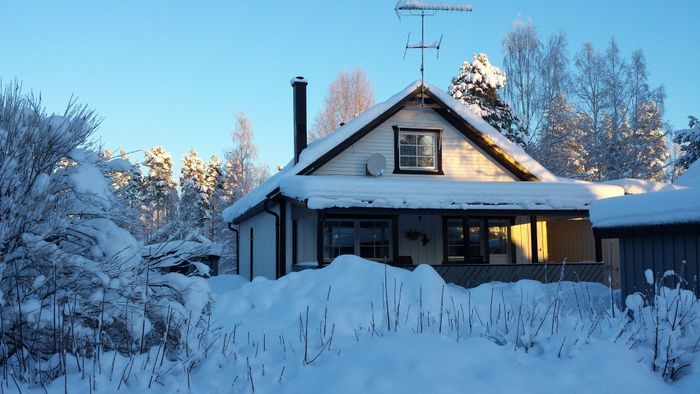 Villa Majringen - Bild 7