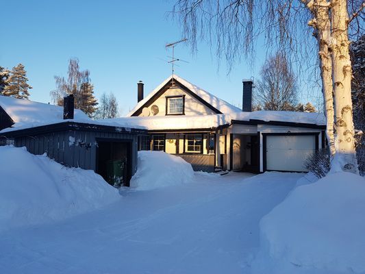 Villa Majringen - Bild 9