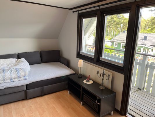 Fin villa med pool belägen i Storebro | SE05079 - Bild 7