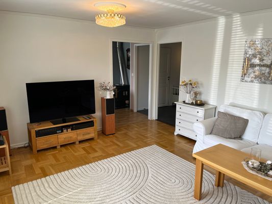 Fin villa med pool belägen i Storebro | SE05079 - Bild 10