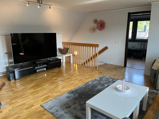 Fin villa med pool belägen i Storebro | SE05079 - Bild 19