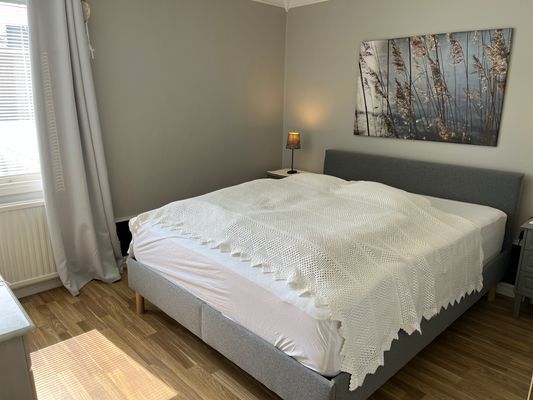 Fin villa med pool belägen i Storebro | SE05079 - Bild 17