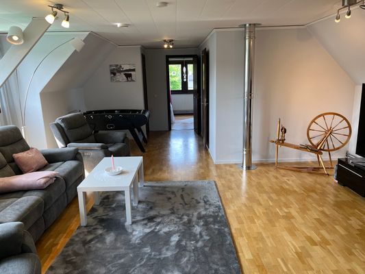 Fin villa med pool belägen i Storebro | SE05079 - Bild 11