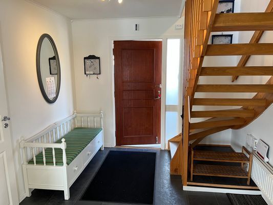 Fin villa med pool belägen i Storebro | SE05079 - Bild 14