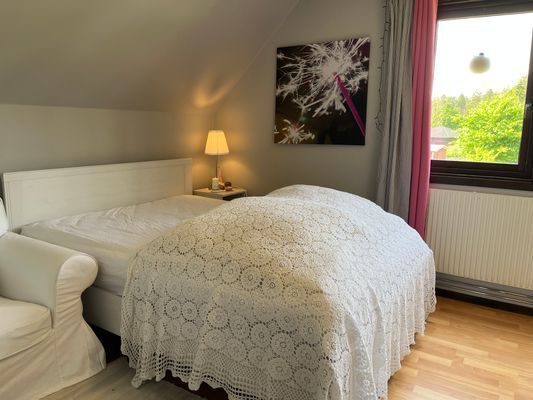 Fin villa med pool belägen i Storebro | SE05079 - Bild 16