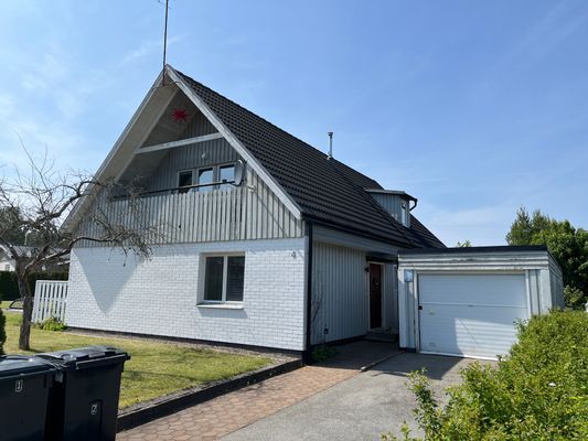 Fin villa med pool belägen i Storebro | SE05079 - Bild 20