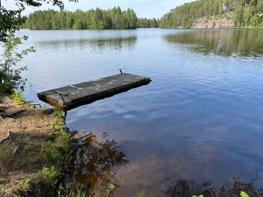 Fin villa med pool belägen i Storebro | SE05079 - Bild 26