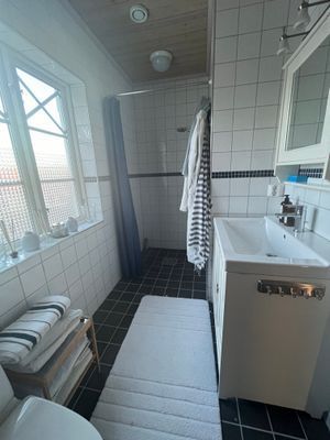 Härliga Villa Mollöbacken på Mollösund- Orust - Bild 7