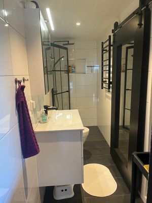 Fiskarens Hus av Jan Gezelius - Bild 7