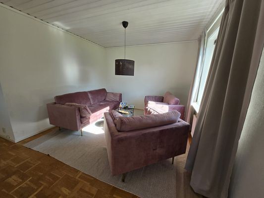 Havsnära vid Malö Strömmar och Orust Golfklubb - Bild 14