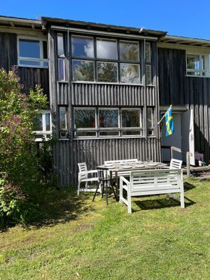 Fiskarens Hus av Jan Gezelius - Bild 15