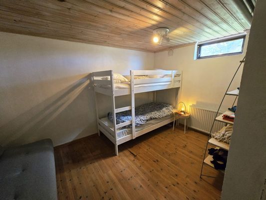 Havsnära vid Malö Strömmar och Orust Golfklubb - Bild 15