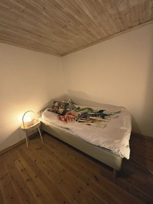 Havsnära vid Malö Strömmar och Orust Golfklubb - Bild 16