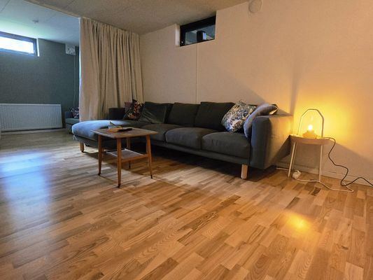 Havsnära vid Malö Strömmar och Orust Golfklubb - Bild 18