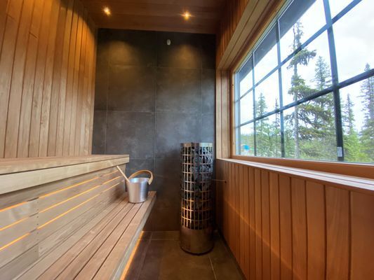 Hyr denna stuga i Vemdalen på 120 m². 10 sängplatser. 8 000 - 30 000 kr per vecka. Se bilder och tillgänglighet här.