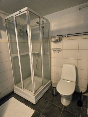 Havsnära vid Malö Strömmar och Orust Golfklubb - Bild 11