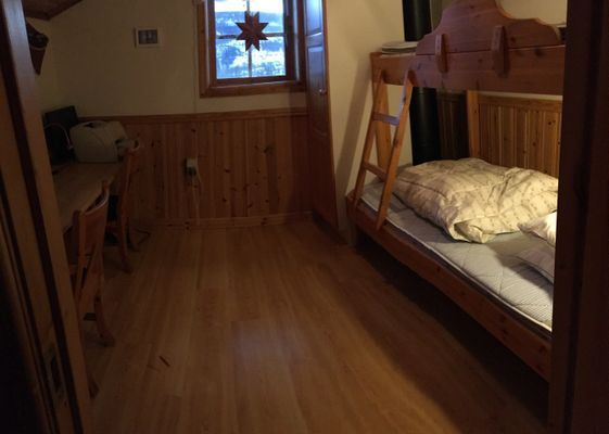 Bild 4 på Lägenhet på 72 kvm i Åre/Tegefjäll uthyres 8