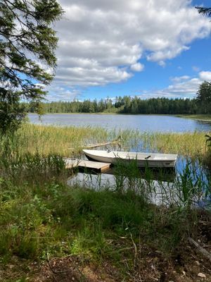 Bild 3 på Torp