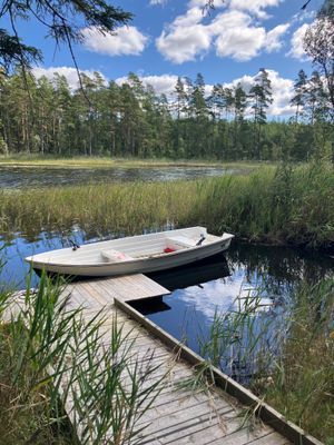 Bild 4 på Torp